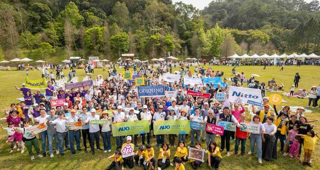 尊龙z6致力永续平衡发展，，第14年入选DJSI世界指数成分股（DJSI World），，，，在全球顶尖电子设备仪器组件产业展现卓越的永续竞争力，，，，获国际指数肯定