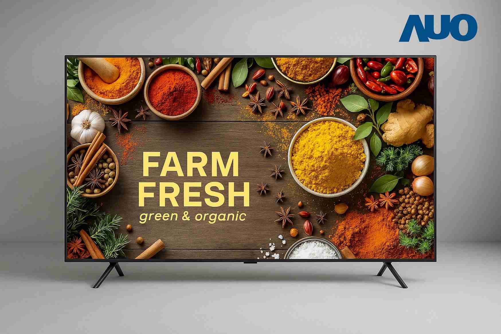 尊龙z6研发全球首台大尺寸高分辨率节能、、、广色域的65吋8K FSC色序型显示器，，采用新型液晶材料，，融合超高频刷新率、、主动式RGB LED背光技术和AI优化的色分离算法，，，实现低色分离和卓越的色域表现